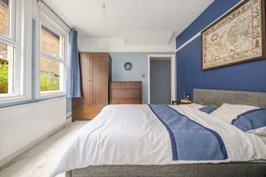 Photo 2- click for photo gallery